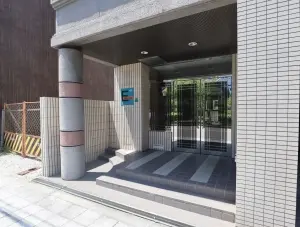 エクセレントＯＢＰバンクス
