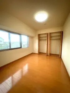 Ｄ’レスティア南光台