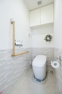 ライオンズタワー仙台青葉