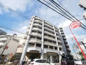ロマネスク大橋