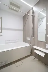 ライオンズシティ北仙台