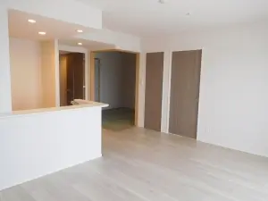 アドグランデ美田園テラス