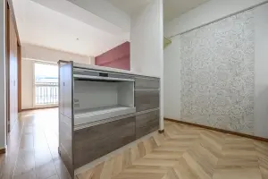 ソフトタウン根岸壱番館