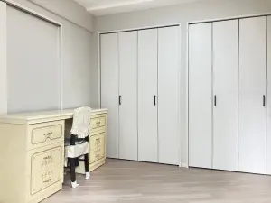 エクセレンス西元町