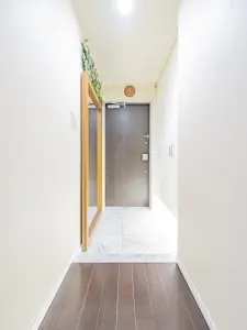 ワンダーベイシティＳＡＺＡＮ