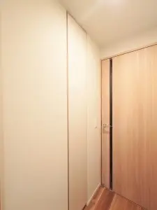 オープンレジデンシア栄本町通