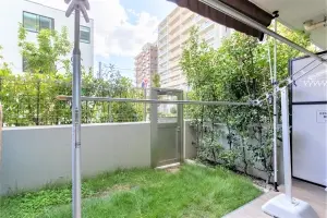 リビオ塚口