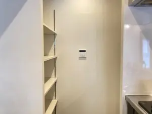 ライオンズマンション藤沢第３