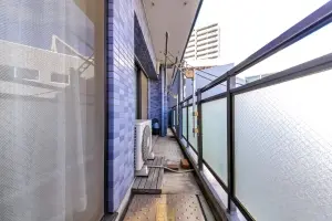 セザール板橋