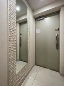 サンクタス城東深江橋