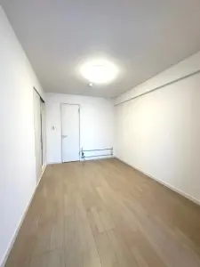 ライオンズヒルズ泉中央