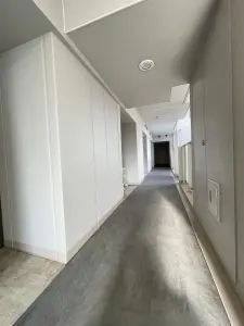 プレミスト仙台西公園