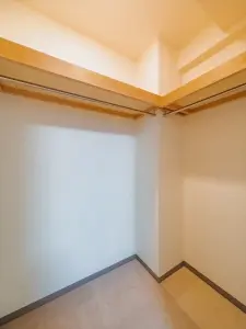 ライオンズマンション市川広尾