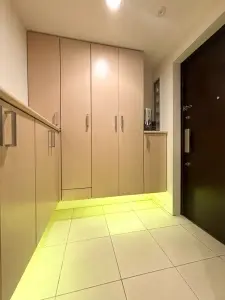 エムズシティ稲沢　イーストスクエア