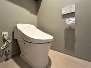 イニシア青砥