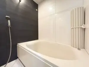 アトレ国府宮グレイシア