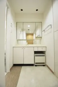 ライオンズマンション富士見町