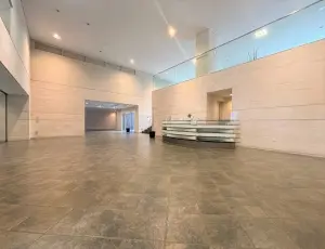 エムズシティ一宮フォレステージ