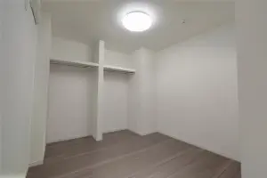 秀和高円寺レジデンス