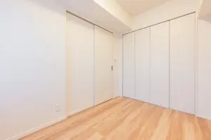 ライオンズマンション浦安