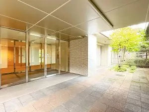 ミッドレジデンス稲沢