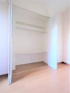 ライオンズマンション菅田第６