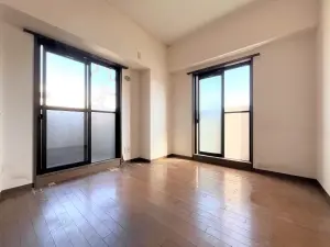 ダイアパレス一宮駅前