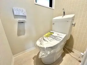 朝日プラザ木町通