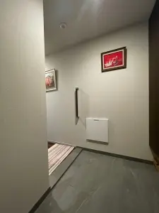 ＭＪＲ堺筋本町タワー