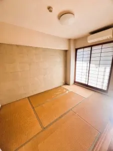 ナイスアーバン今泉プロムナード