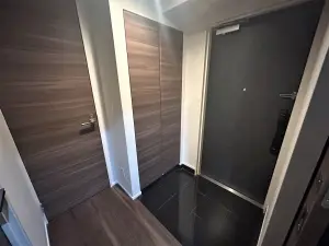 ネベル巣鴨