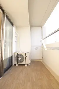 ルネ西宮仁川