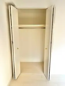 ライオンズマンション片平大手町