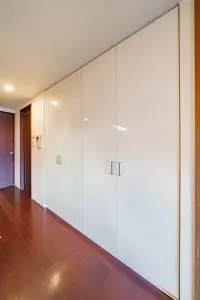 ワンダーベイシティＳＡＺＡＮ