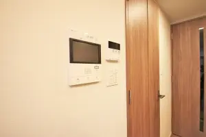 プレシスヴィアラ船橋