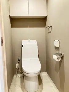 クラッシィタワー南船場