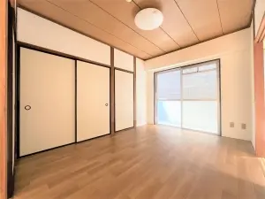 メゾン車町