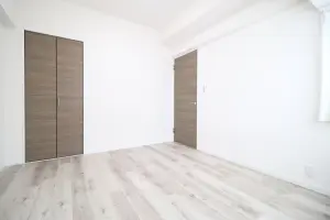 ライオンズマンション大和町四丁目