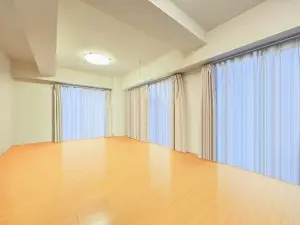 リレントクイーン草加