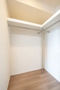ブランズ川口元郷