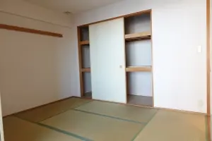 サーパス小幡