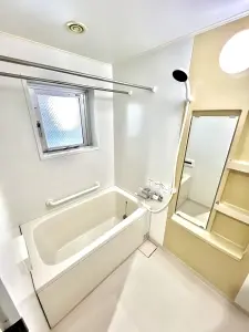 パシフィック発寒駅前弐番館