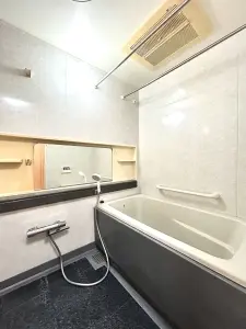 サンマンションアトレ一宮文京