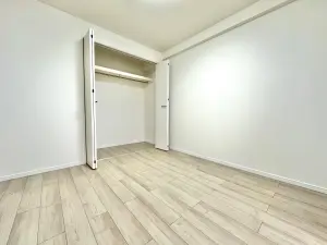 ライオンズマンション木町通