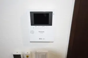 ドルミ錦糸町長谷川ビル