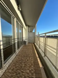 ライオンズタワー仙台大手町