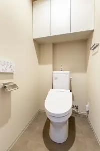 ワコーレ甲東園ザ・シーズンズ