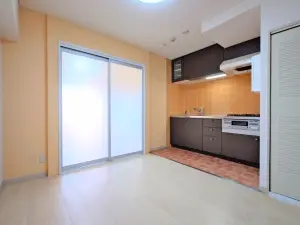 ライオンズマンション杁中ガーデンＣ棟