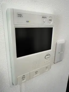 ライオンズマンション薬師堂