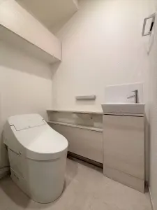 ローレルタワー名古屋栄